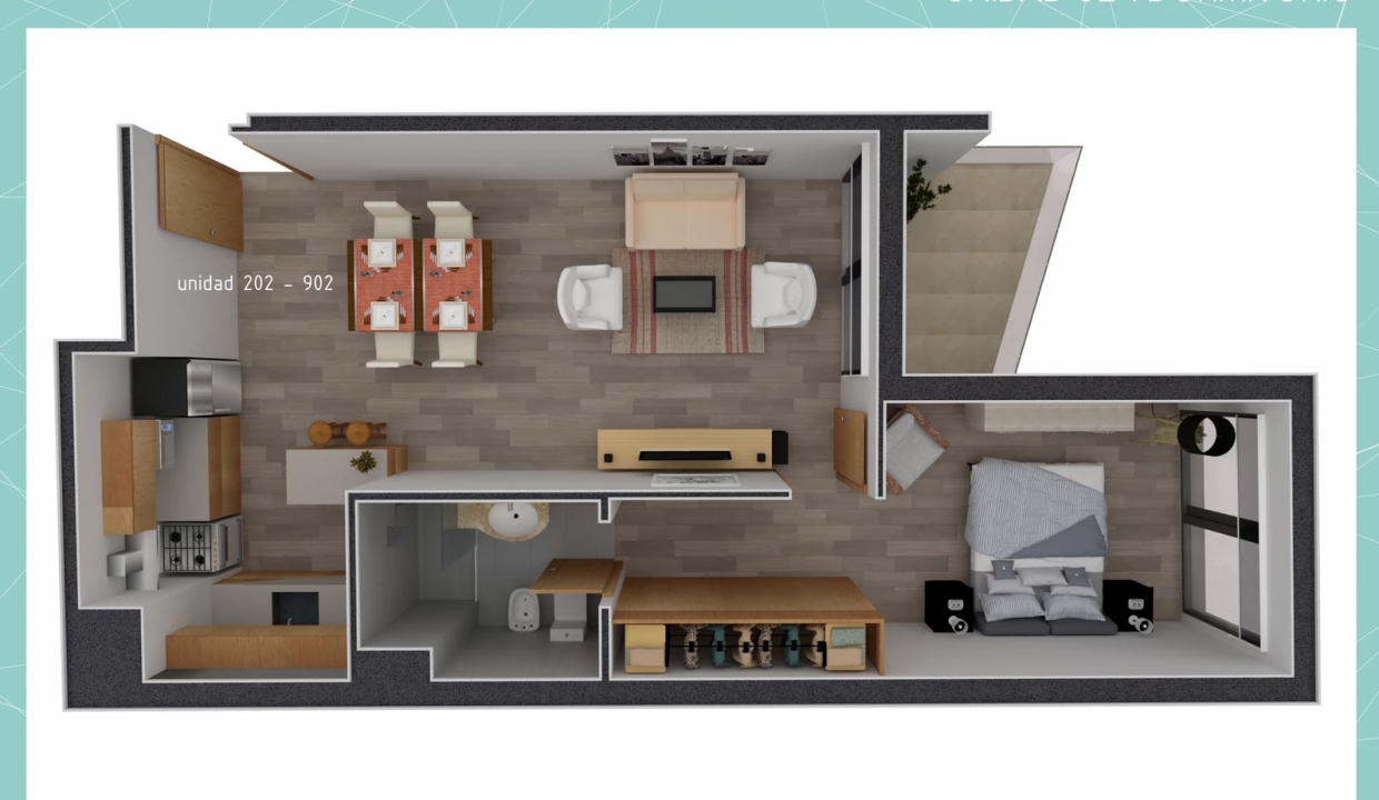 Captura de Pantalla 2022-07-04 a la(s) 10.16.55