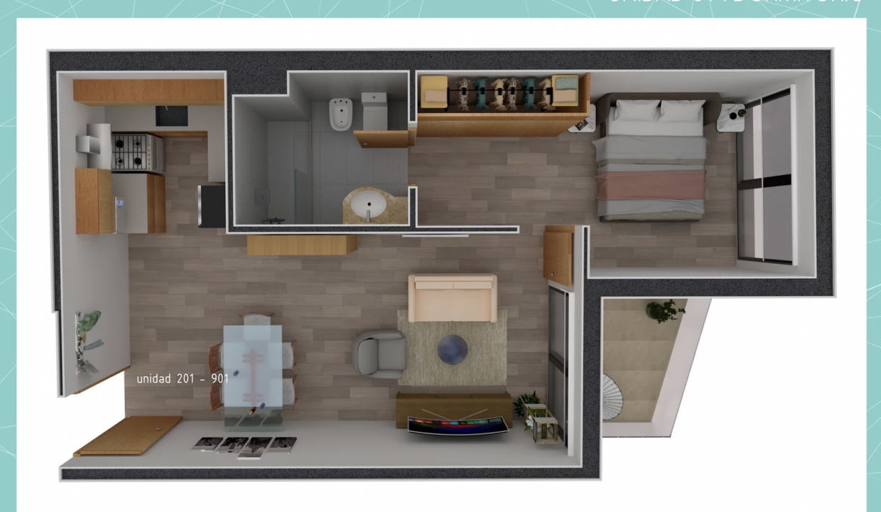 Captura de Pantalla 2022-07-04 a la(s) 10.17.00