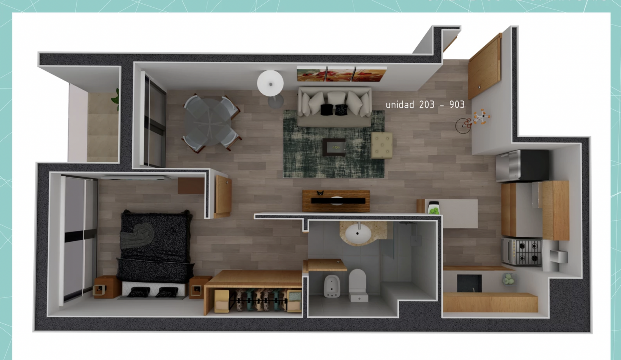 Captura de Pantalla 2022-07-04 a la(s) 10.17.04