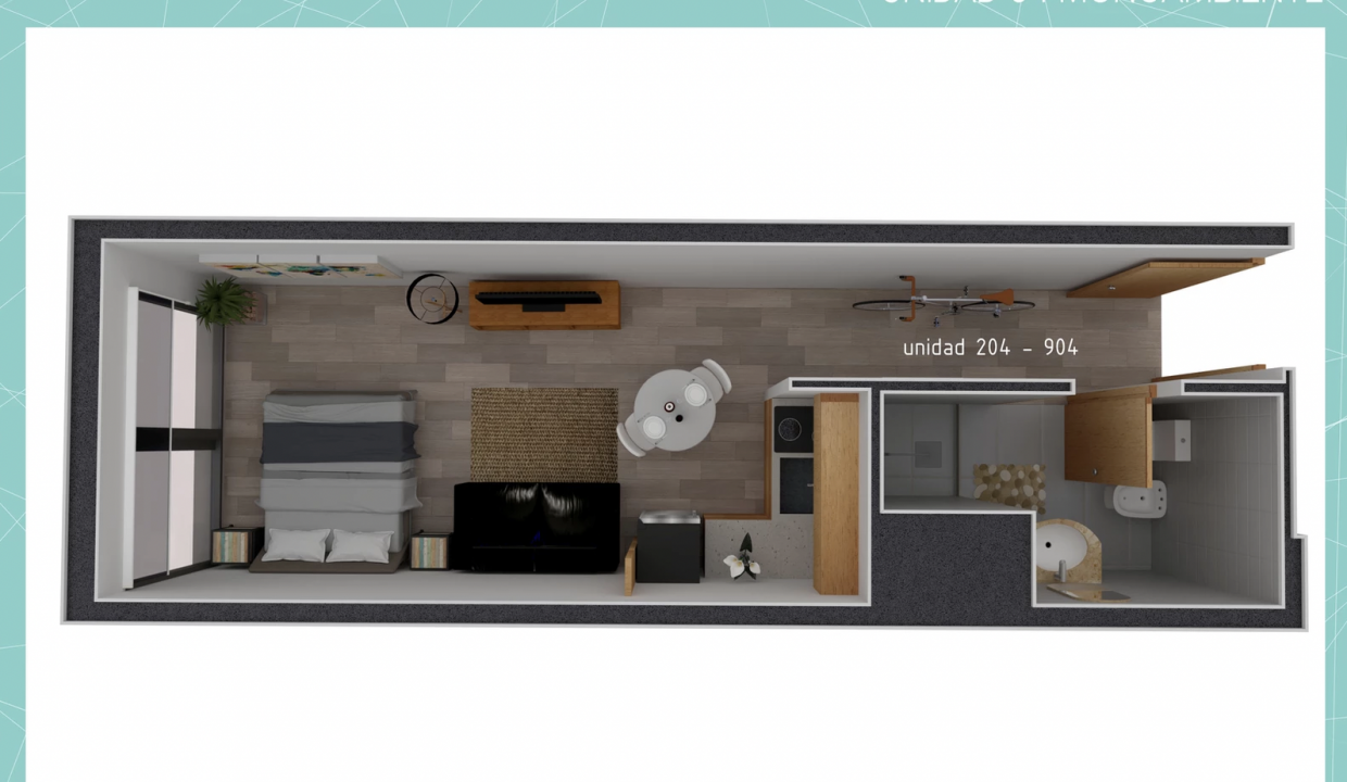 Captura de Pantalla 2022-07-04 a la(s) 10.17.15