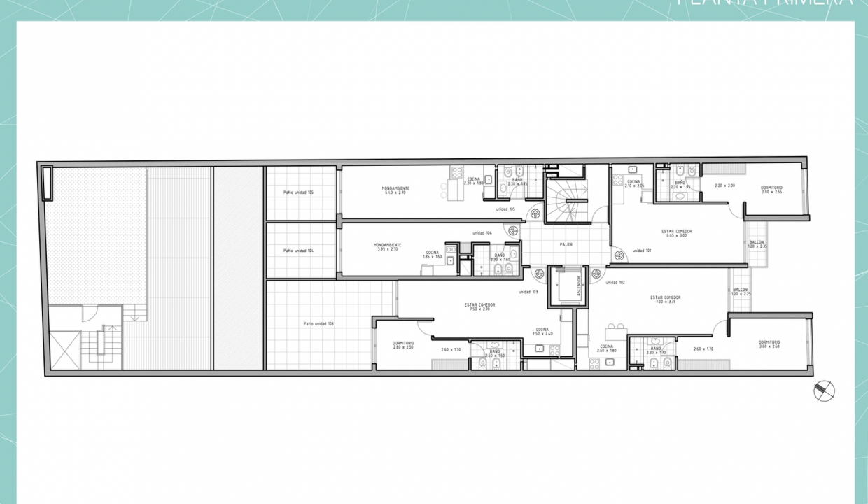 Captura de Pantalla 2022-07-04 a la(s) 10.17.55