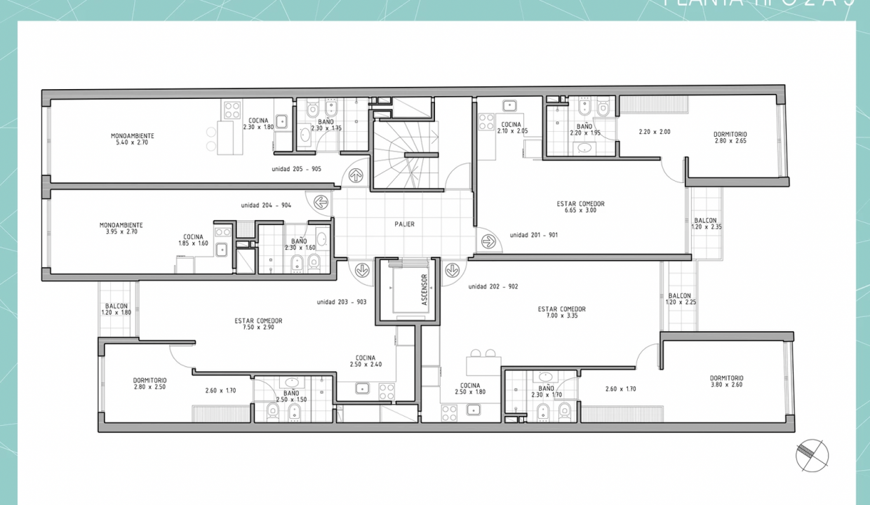 Captura de Pantalla 2022-07-04 a la(s) 10.18.02