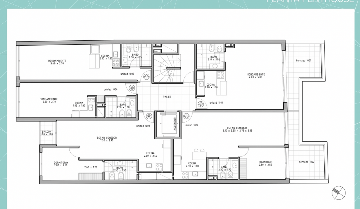 Captura de Pantalla 2022-07-04 a la(s) 10.18.07