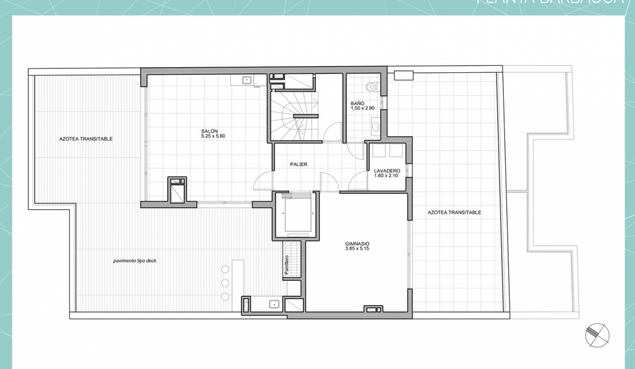 Captura de Pantalla 2022-07-04 a la(s) 10.18.11