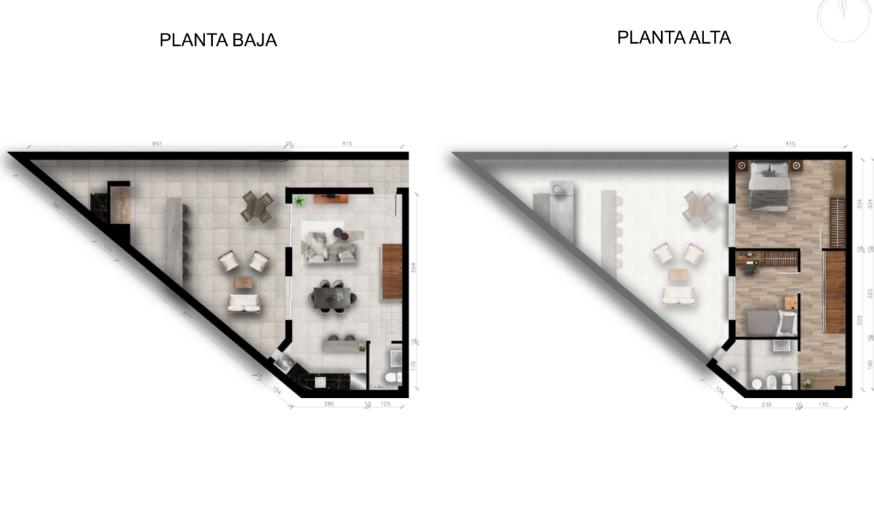 Captura de Pantalla 2025-12-08 a la(s) 15.13.10